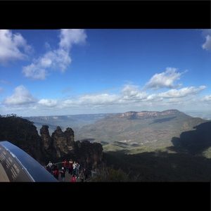 Meet your Posher, Maya